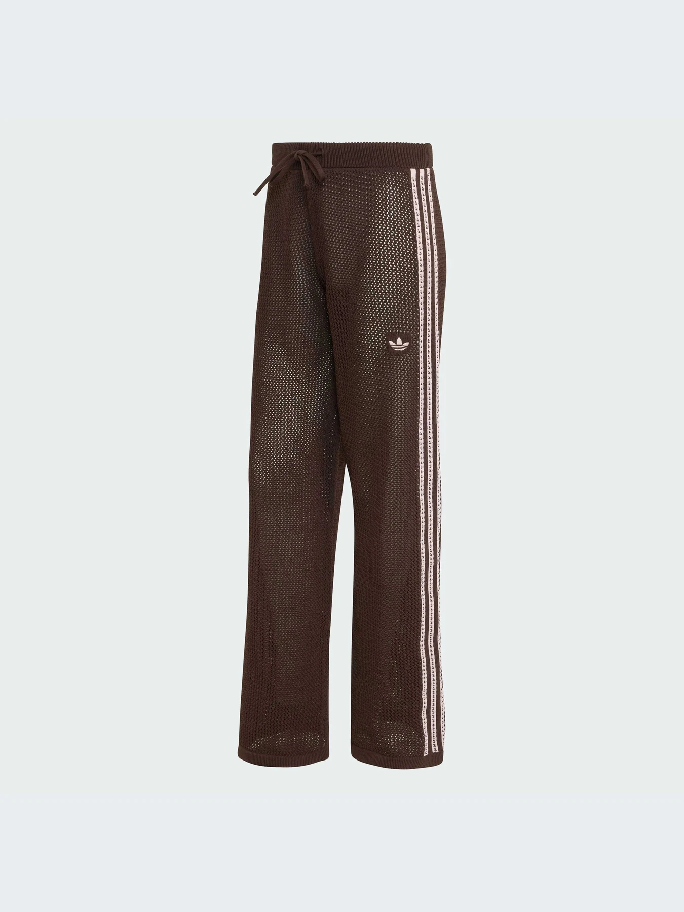 Брюки Adidas модель KE0201-KZ Брюки Adidas модель KE0201-KZ Фото