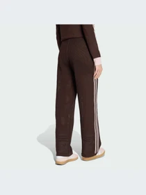 Брюки Adidas модель KE0201-KZ Фото