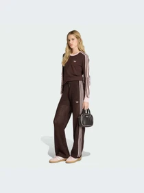 Брюки Adidas модель KE0201-KZ Фото
