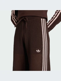 Брюки Adidas модель KE0201-KZ Фото