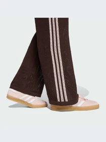 Брюки Adidas модель KE0201-KZ Фото