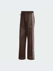 Брюки Adidas модель KE0201-KZ Фото