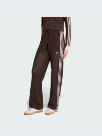 Брюки Adidas модель KE0201-KZ Фото