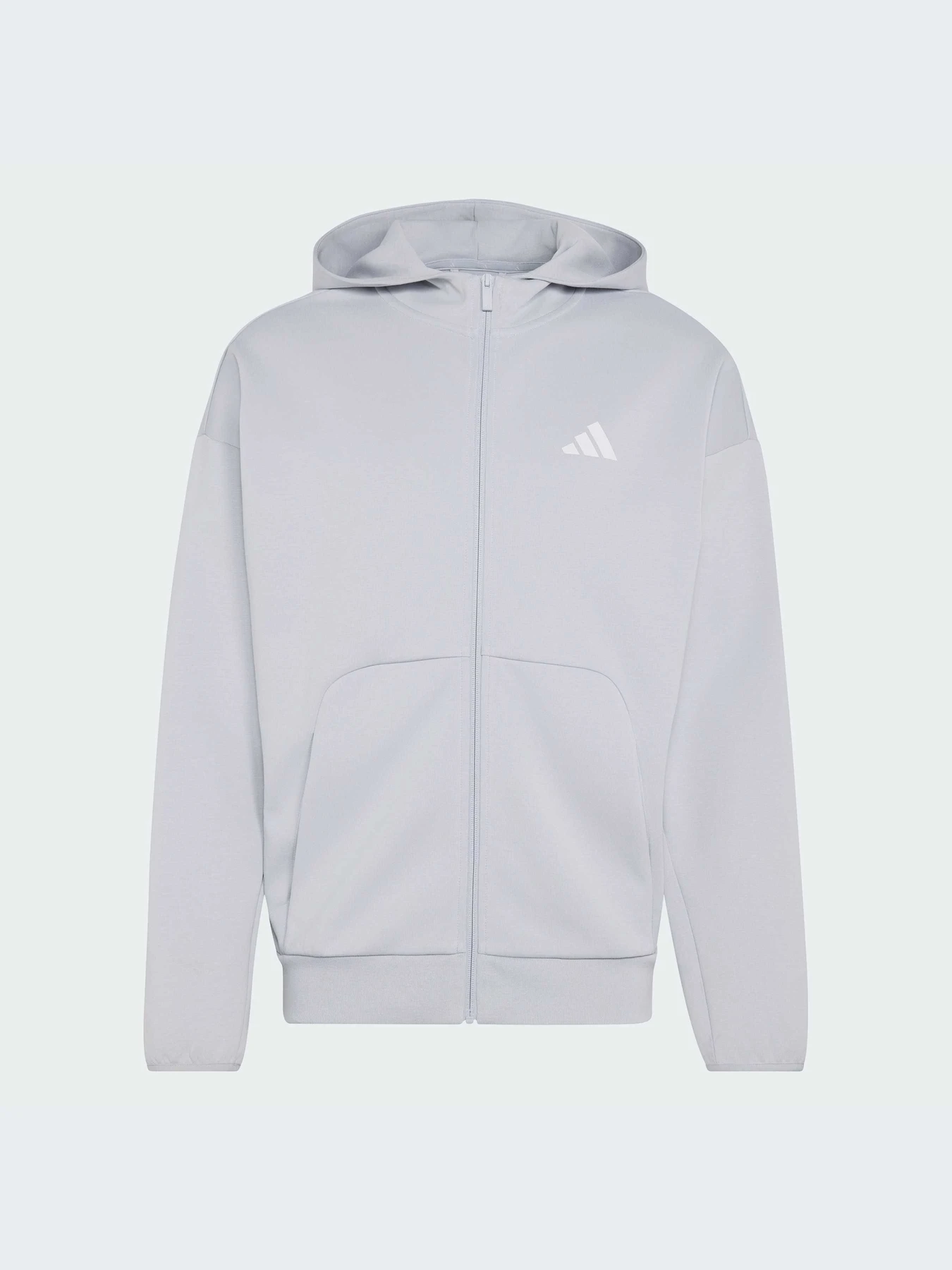 Худи и свитшоты Adidas Icons модель KD7662-KZ Худи и свитшоты Adidas Icons модель KD7662-KZ Фото