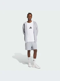 Худи и свитшоты Adidas Icons модель KD7662-KZ Фото