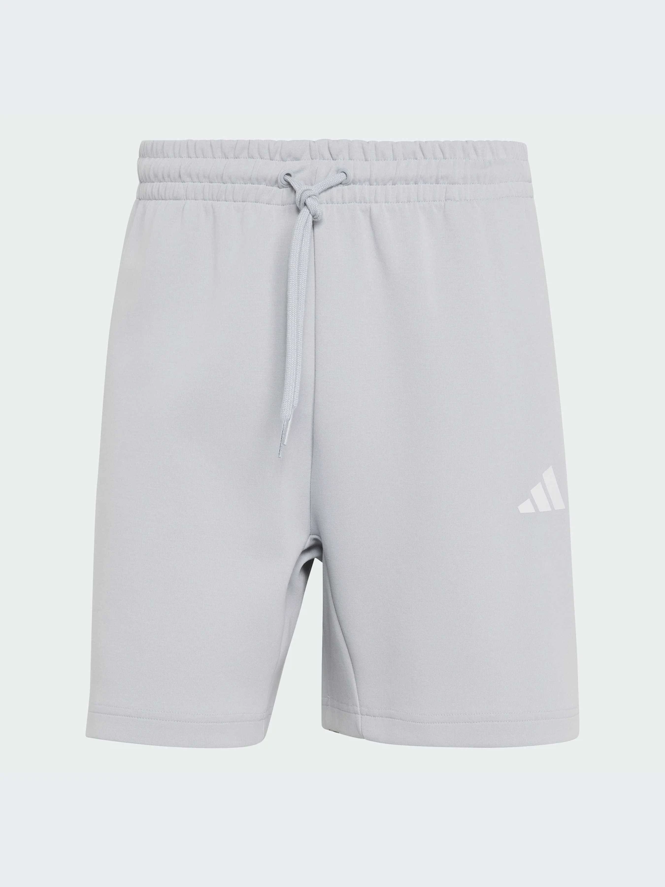 Шорты Adidas Icons модель KD7657-KZ Шорты Adidas Icons модель KD7657-KZ Фото