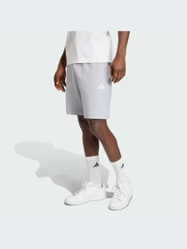 Шорты Adidas Icons модель KD7657-KZ Фото