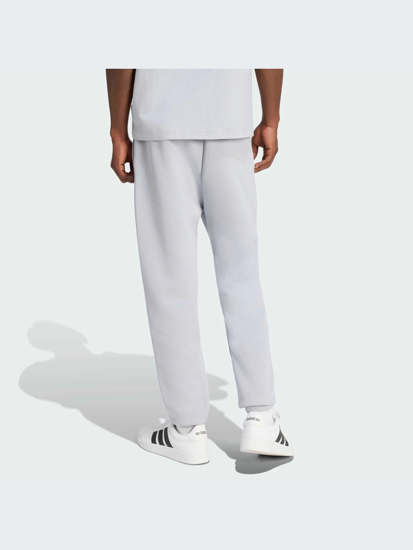 Брюки Adidas Icons модель KD7645-KZ Брюки Adidas Icons модель KD7645-KZ Фото