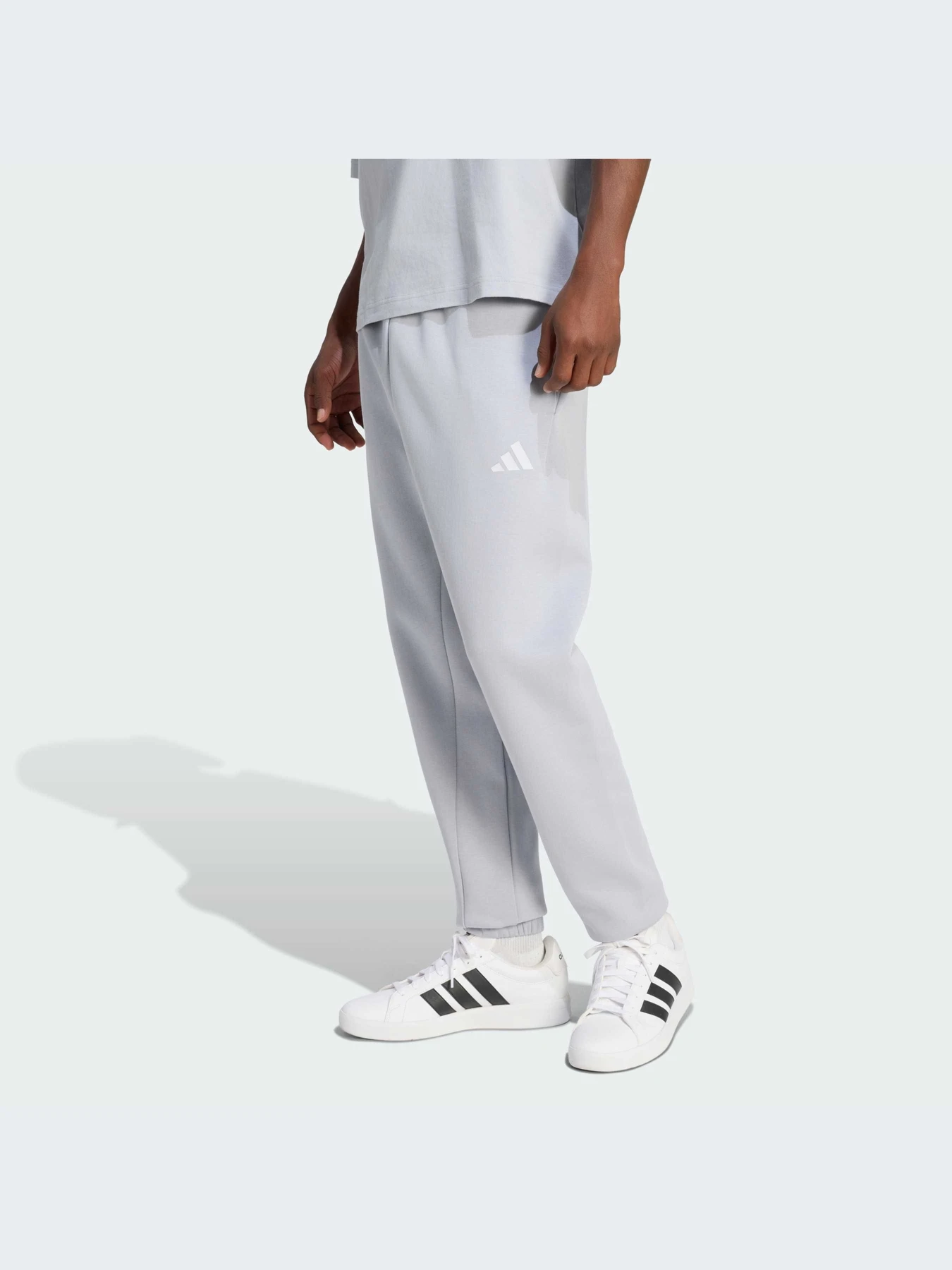 Брюки Adidas Icons модель KD7645-KZ Брюки Adidas Icons модель KD7645-KZ Фото