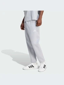 Брюки Adidas Icons модель KD7645-KZ Фото