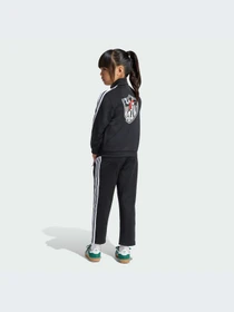 Костюмы Adidas модель KC8433-KZ Фото