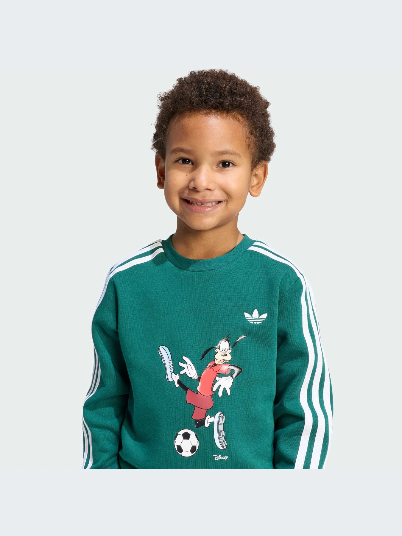 Костюмы Adidas Disney модель KC8430-KZ Костюмы Adidas Disney модель KC8430-KZ Фото