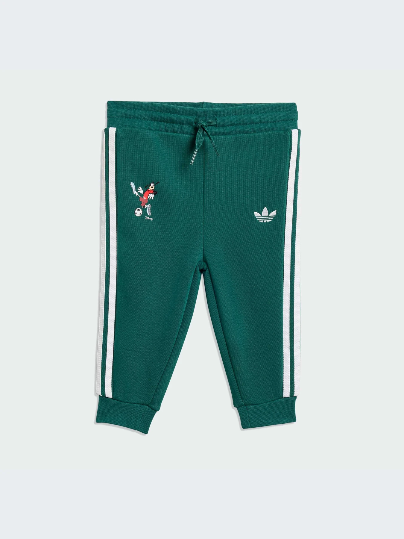 Костюмы Adidas Graphics модель KC8425-KZ Костюмы Adidas Graphics модель KC8425-KZ Фото