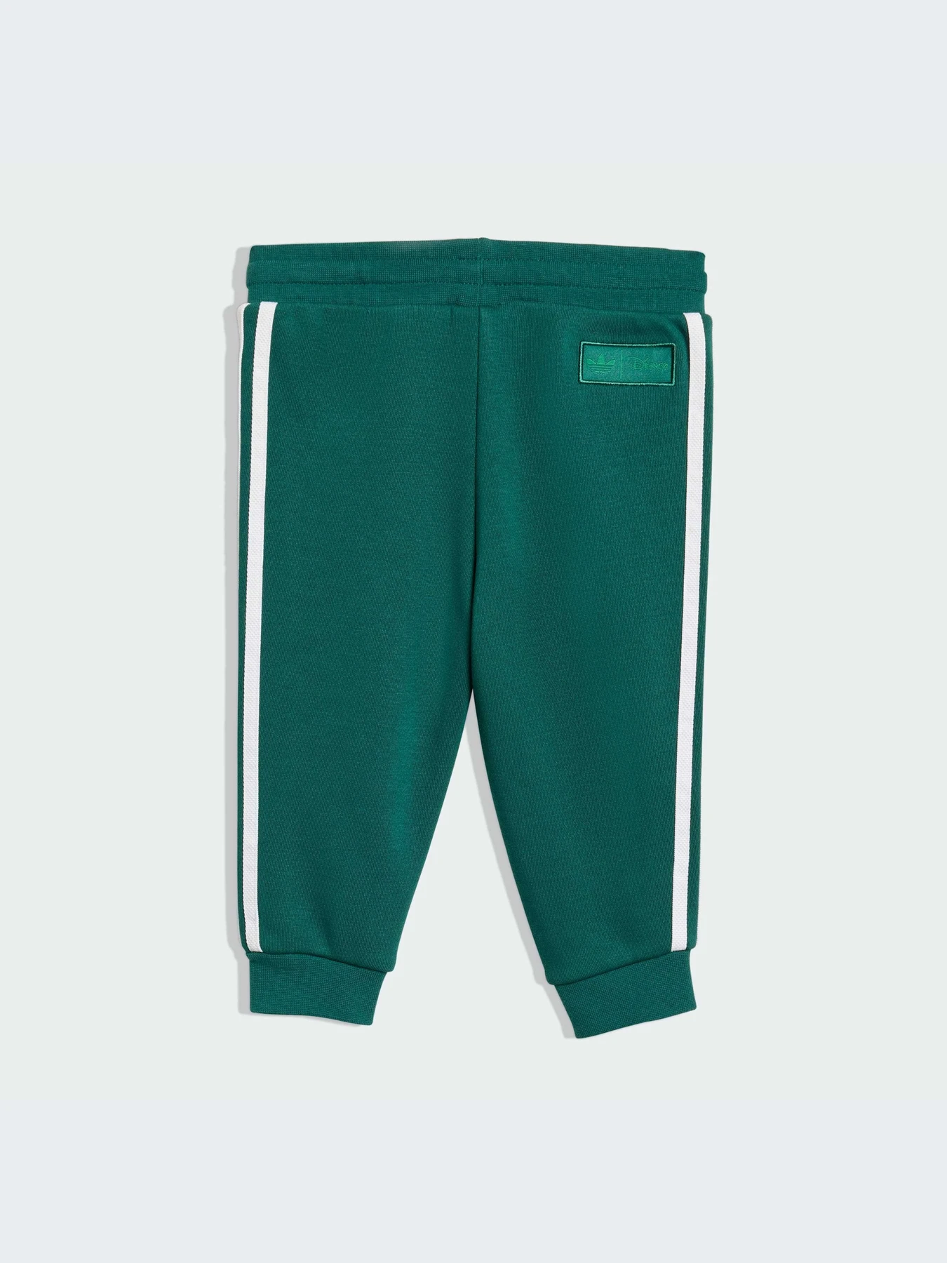 Костюмы Adidas Graphics модель KC8425-KZ Костюмы Adidas Graphics модель KC8425-KZ Фото