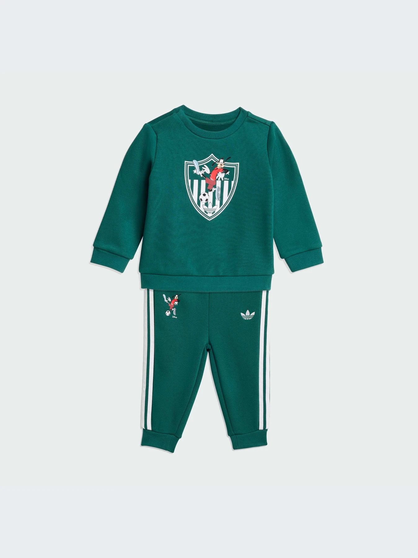 Костюмы Adidas Graphics модель KC8425-KZ Костюмы Adidas Graphics модель KC8425-KZ Фото