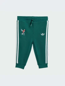 Костюмы Adidas Graphics модель KC8425-KZ Фото