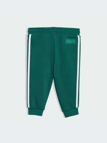 Костюмы Adidas Graphics модель KC8425-KZ Фото