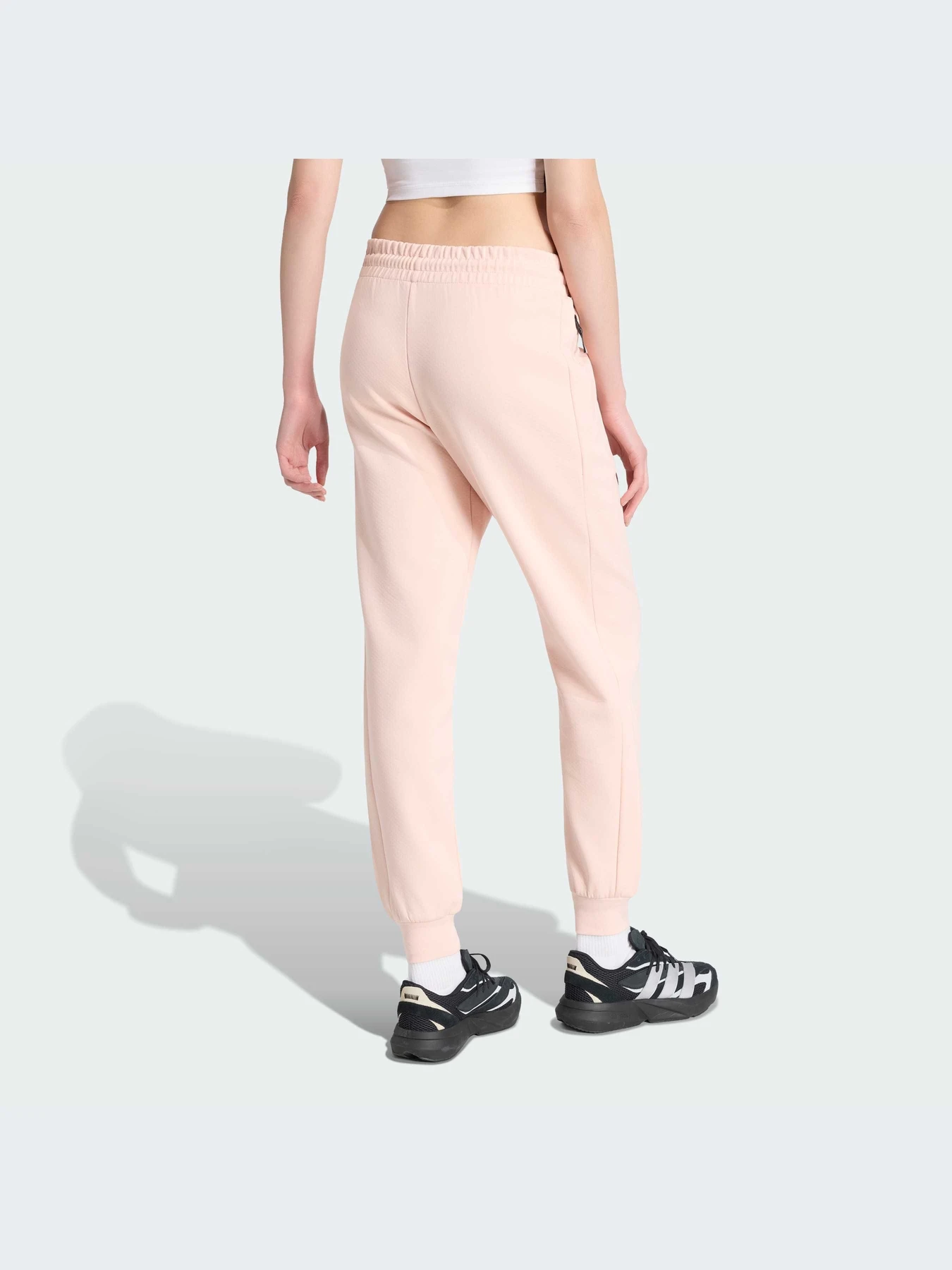 Брюки Adidas ZNE модель KC7716-KZ Брюки Adidas ZNE модель KC7716-KZ Фото