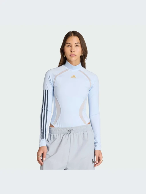 Боди и корсеты Adidas модель KC6399-KZ Фото