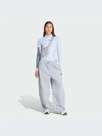 Боди и корсеты Adidas модель KC6399-KZ Фото