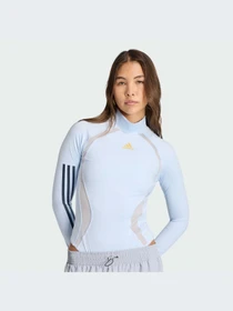 Боди и корсеты Adidas модель KC6399-KZ Фото