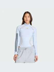 Боди и корсеты Adidas модель KC6399-KZ Фото
