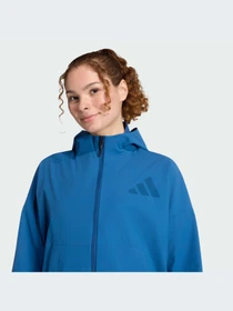 Худи и свитшоты Adidas ZNE модель KF0580-KZ Фото