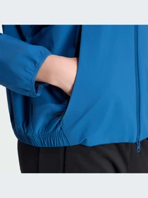 Худи и свитшоты Adidas ZNE модель KF0580-KZ Фото