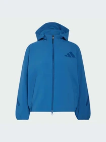 Худи и свитшоты Adidas ZNE модель KF0580-KZ Фото