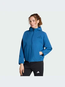 Худи и свитшоты Adidas ZNE модель KF0580-KZ Фото