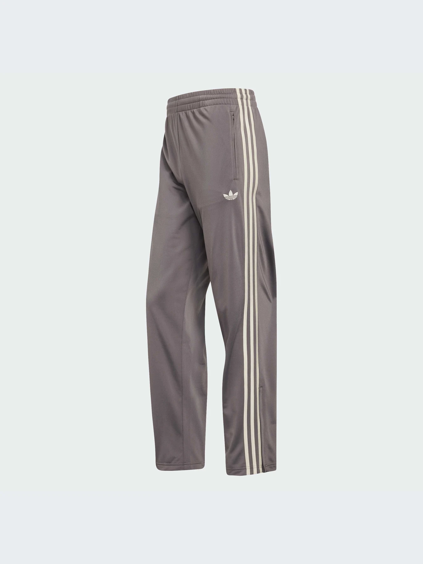 Брюки Adidas модель KE1647-KZ Брюки Adidas модель KE1647-KZ Фото