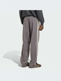 Брюки Adidas модель KE1647-KZ Фото
