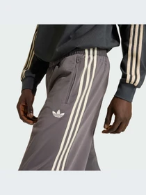 Брюки Adidas модель KE1647-KZ Фото