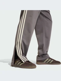Брюки Adidas модель KE1647-KZ Фото
