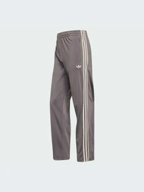 Брюки Adidas модель KE1647-KZ Фото