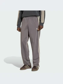 Шалбар Adidas үлгі KE1647-KZ Фото