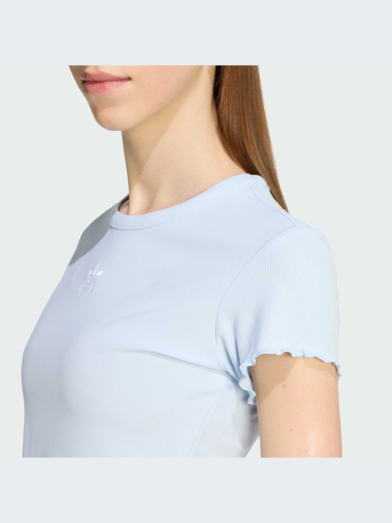 Футболки и поло Adidas модель KE1108-KZ Футболки и поло Adidas модель KE1108-KZ Фото