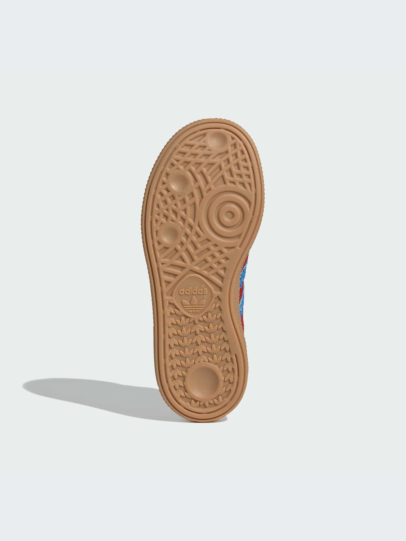Кроссовки Adidas модель IH1742-KZ Кроссовки Adidas модель IH1742-KZ Фото
