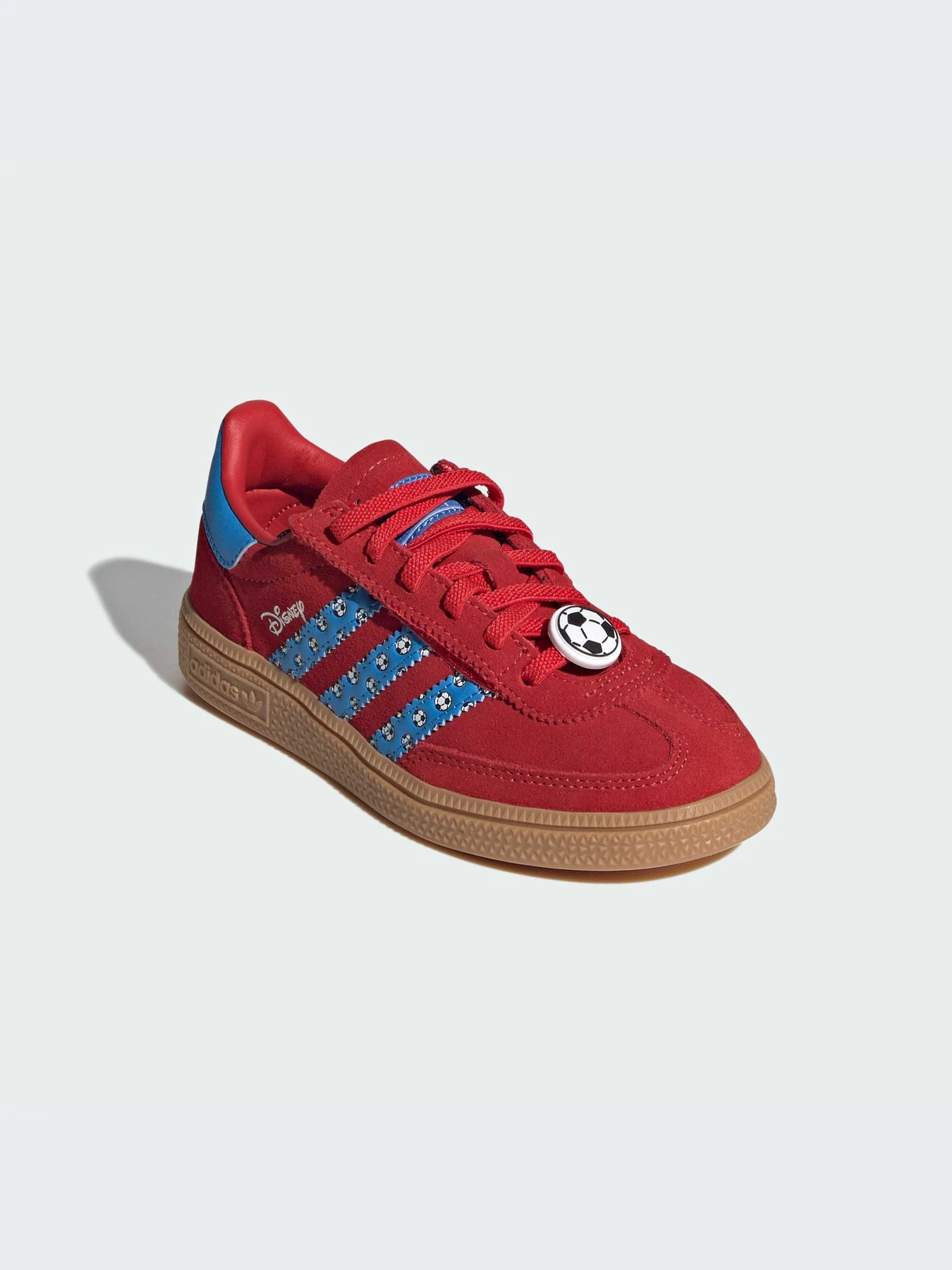 Кроссовки Adidas модель IH1742-KZ Кроссовки Adidas модель IH1742-KZ Фото
