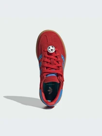 Кроссовки Adidas модель IH1742-KZ Фото