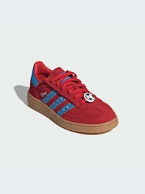 Кроссовки Adidas модель IH1742-KZ Фото