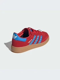 Кроссовки Adidas модель IH1742-KZ Фото