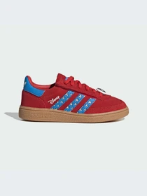Кроссовки Adidas модель IH1742-KZ Фото