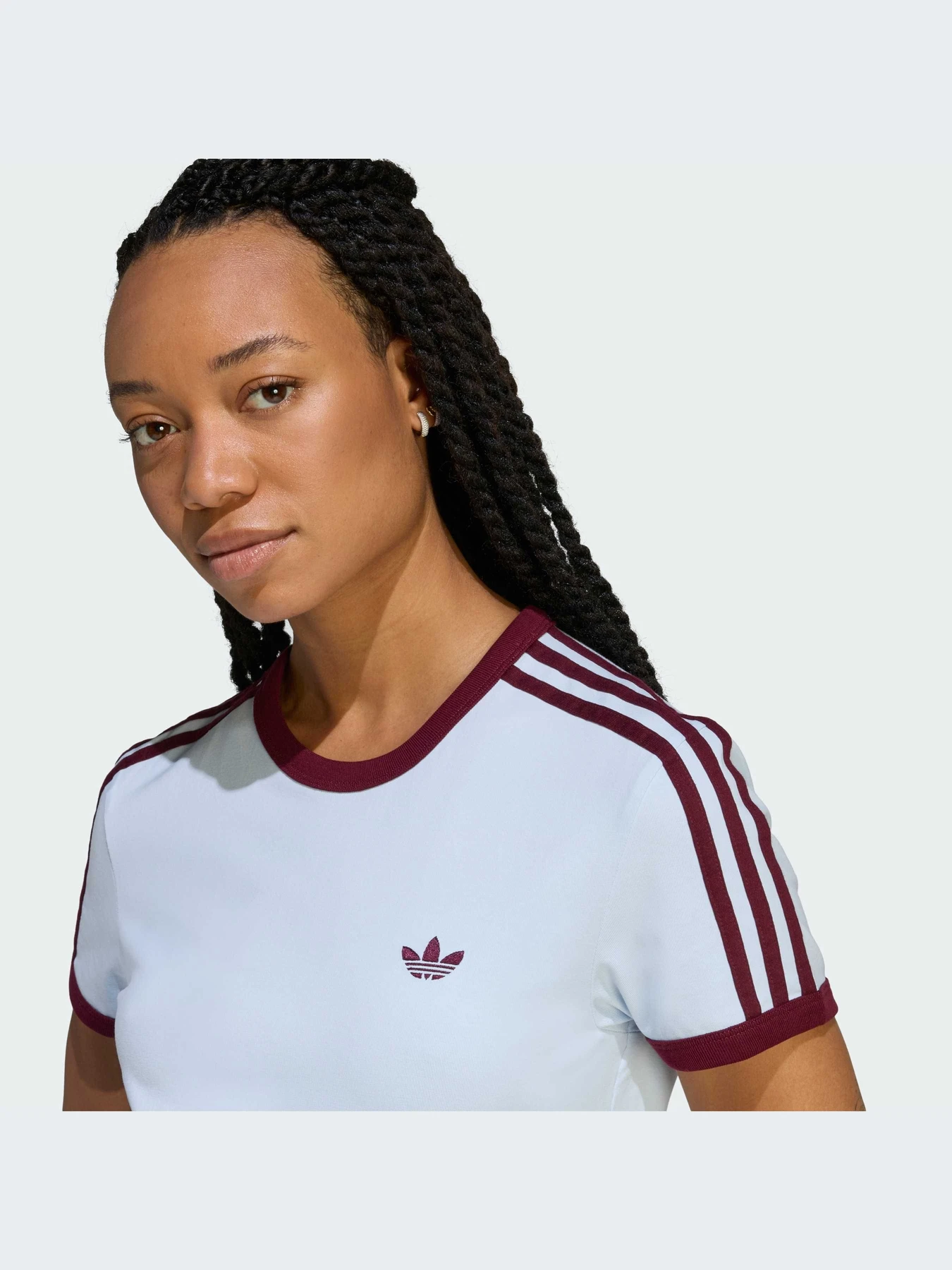 Платья Adidas модель KD3694-KZ Платья Adidas модель KD3694-KZ Фото
