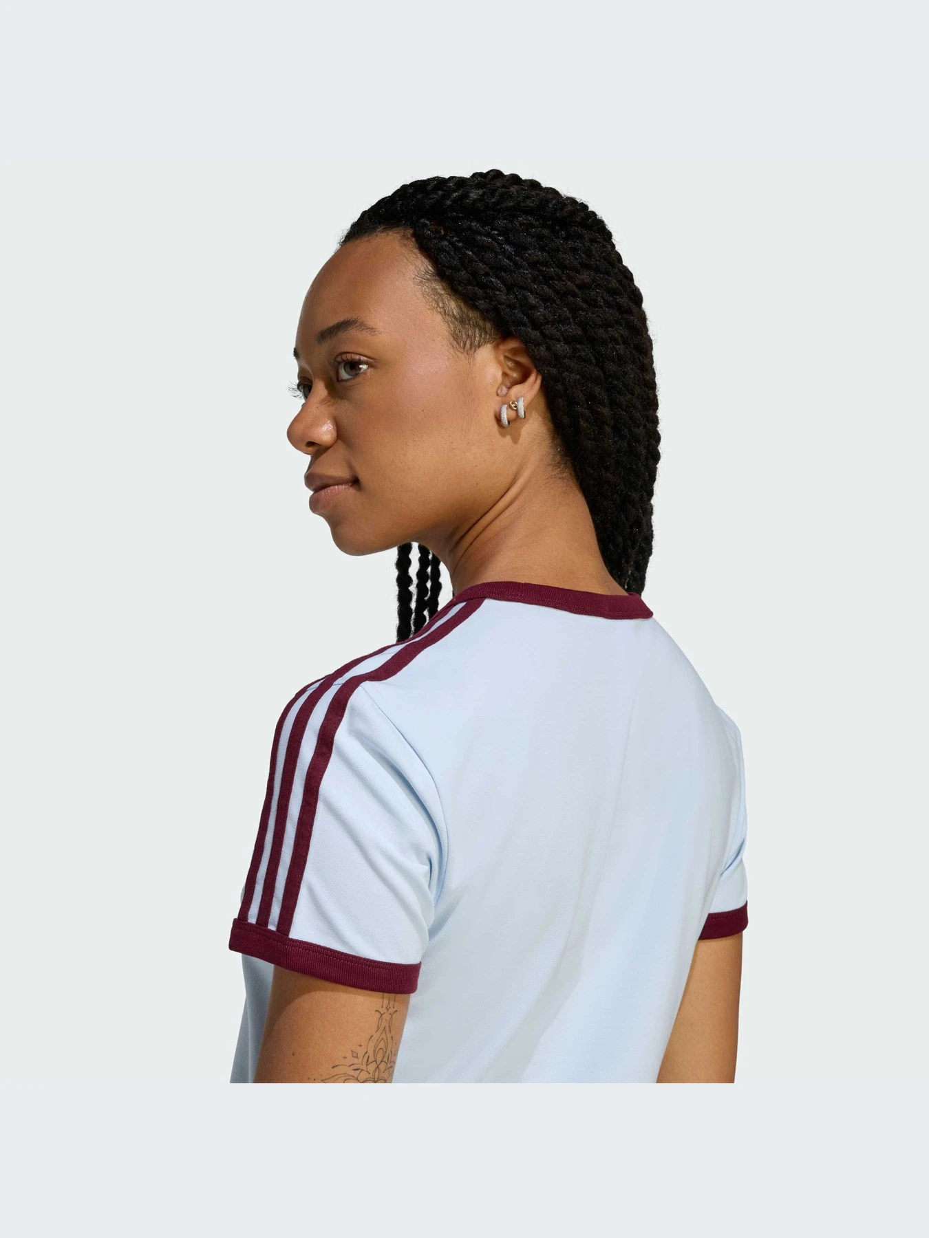 Платья Adidas модель KD3694-KZ Платья Adidas модель KD3694-KZ Фото
