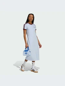 Платья Adidas модель KD3694-KZ Фото