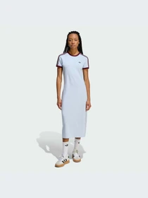 Платья Adidas модель KD3694-KZ Фото