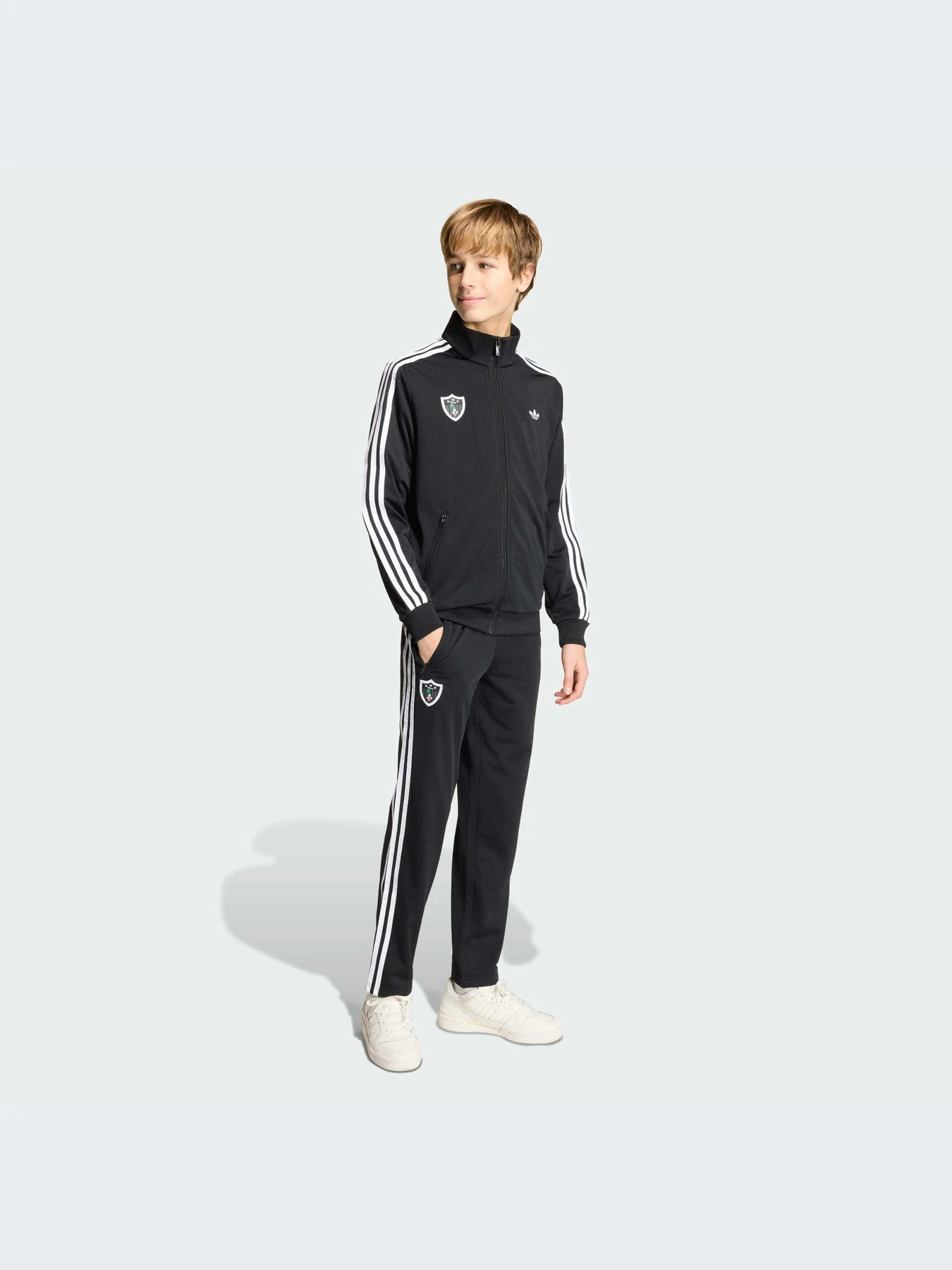 Брюки Adidas модель KC8441-KZ Брюки Adidas модель KC8441-KZ Фото