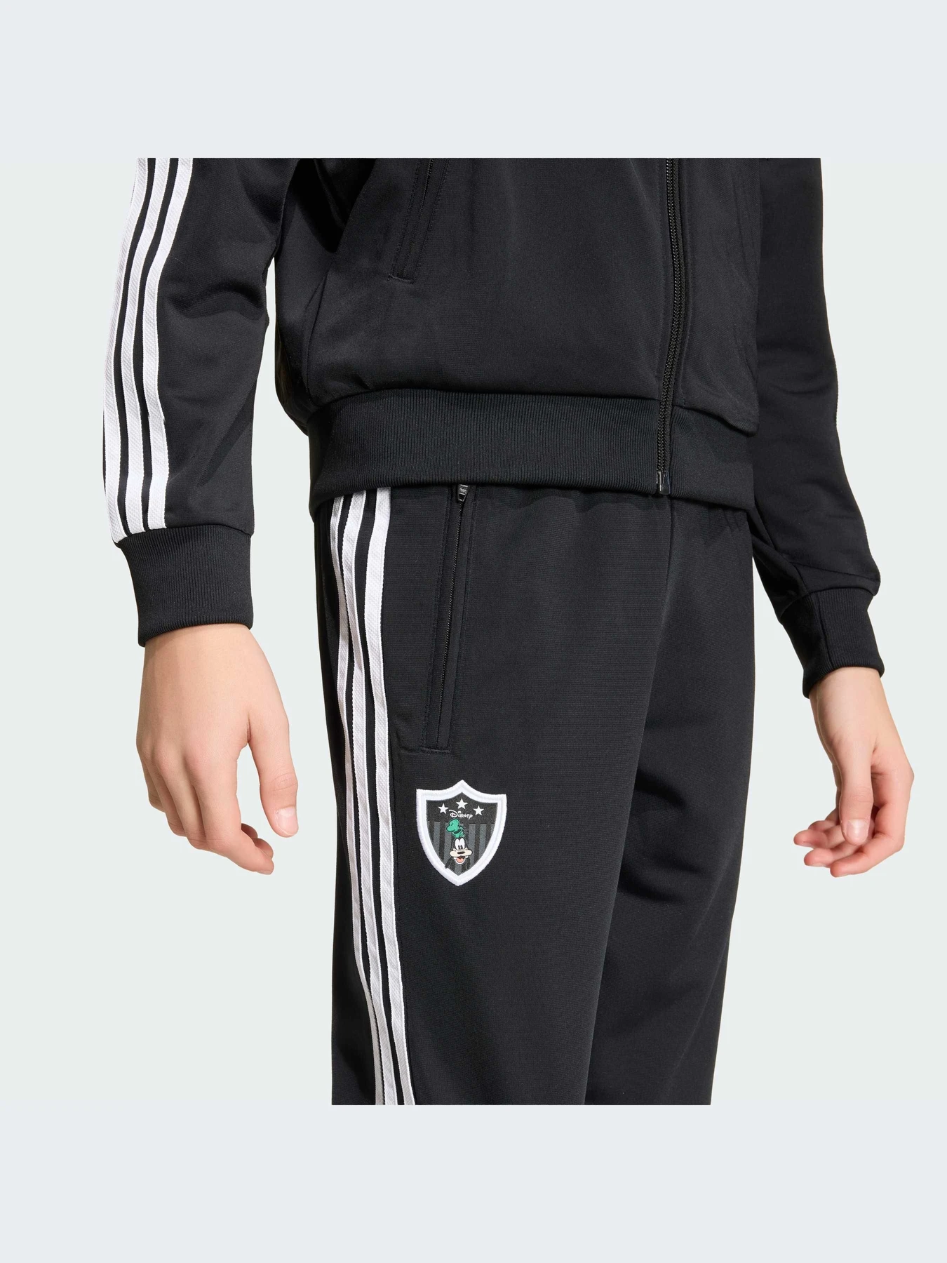 Брюки Adidas модель KC8441-KZ Брюки Adidas модель KC8441-KZ Фото