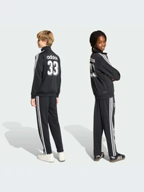 Брюки Adidas модель KC8441-KZ Фото